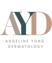 Angeline Yong Dermatology (Gleneagles Medical Centre)