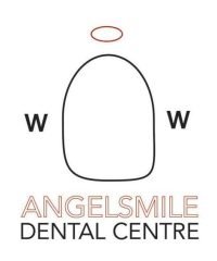 Angelsmile Dental Centre