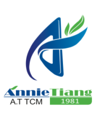 Annie Tiang TCM (Haig Road)