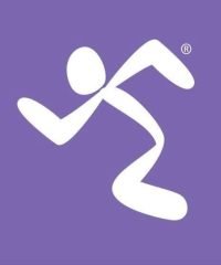 Anytime Fitness (Boon Lay)