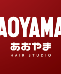 Aoyama Hair Studio (Westgate)