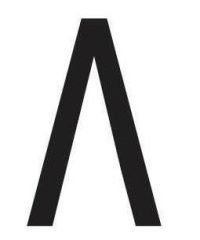 Apgujeong Hair Studio (Great World)