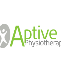 Aptive Physiotherapy (Orchard)