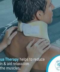 AquaPhysio Rehab Center