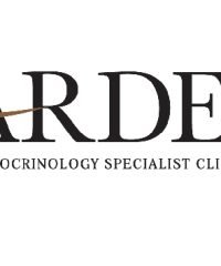 Arden Endocrinology Specialist Clinic
