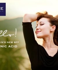 Ardmore Aesthetic Clinic