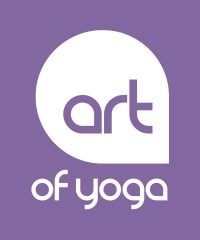 Art Of Yoga (Upper East Coast)