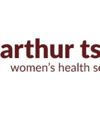 Arthur Tseng Women’s Health Services (Gleneagles Medical Centre)