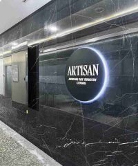 Artisan Aesthetic & Plastic Surgery (Paragon)