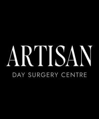 Artisan Day Surgery Centre (Paragon)