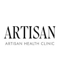 Artisan Health Clinic (Paragon Medical)