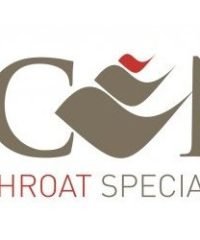 ASCENT Ear Nose Throat SG Alvernia