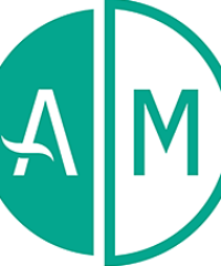 Ashley and Martin Medical Hair Clinics (Singapore Shopping Centre)