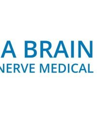 Asia Brain Spine Nerve Medical Centre (Mount Alvernia)