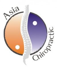 Asia Chiropractic and Wellness Singapore (Burlington Square)