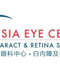 Asia Eye Centre Cataract & Retina Specialist (Royal Square Medical Centre)