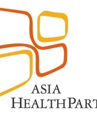 Asia Healthpartners