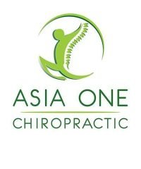 Asia One Chiropractic (TripleOne Somerset)