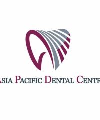 Asia Pacific Dental Centre (Potong Pasir)