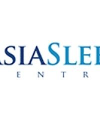 Asia Sleep Centre