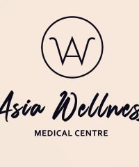 Asia Wellness Medical Centre (Paragon)