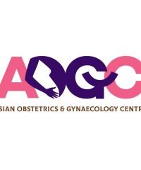 Asian Obstetrics & Gynaecology Centre ( Parkway East Medical Centre)