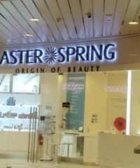 AsterSpring (AMK Hub)