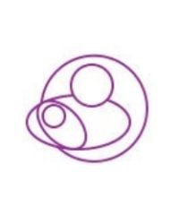 Astra Women’s Specialists (Jurong East)