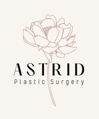 Astrid Plastic Surgery (Novena Medical Center)
