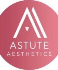 Astute Medical Aesthetics & Laser Clinic (Funan)
