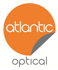Atlantic Optical (Wheelock Place)