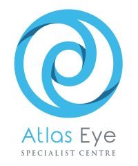 Atlas Eye Specialist Centre (Paragon)