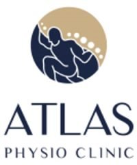 Atlas Physio Clinic (Orchard)