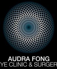 Audra Fong Eye Clinic & Surgery