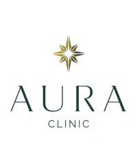 AURA Clinic (One Holland Village)