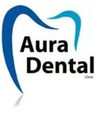 Aura Dental Clinic (Paragon Medical)
