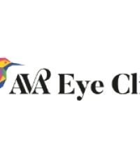 Ava Eye Clinic (Royal Square Medical Centre)