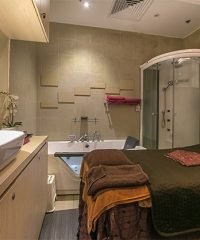 Avone Beauty Secrets (Clarke Quay Central)