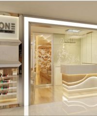 Avone Beauty Secrets (Northpoint City)
