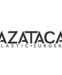 AZATACA Plastic Surgery Centre (Orchard)