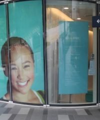 B9 Dental Centre (The Star Vista)