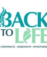 Back II Life (Raffles Place)