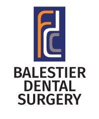 Balestier Dental Surgery by FDC