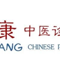 Bao Kang Chinese Physician