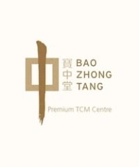Bao Zhong Tang Premium TCM Centre