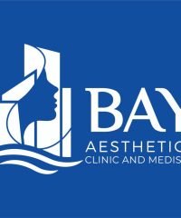 Bay Aesthetics Clinic (Marina Boulevard)