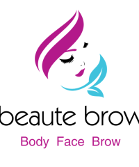 Beaute Brow (HarbourFront)
