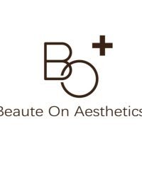 Beaute On Aesthetics Clinic (Orchard)