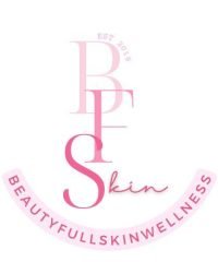 Beauty Full Skin Wellness (Woods Square Solo 1)