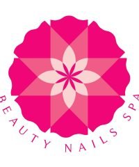 Beauty Nails Spa (Jcube)